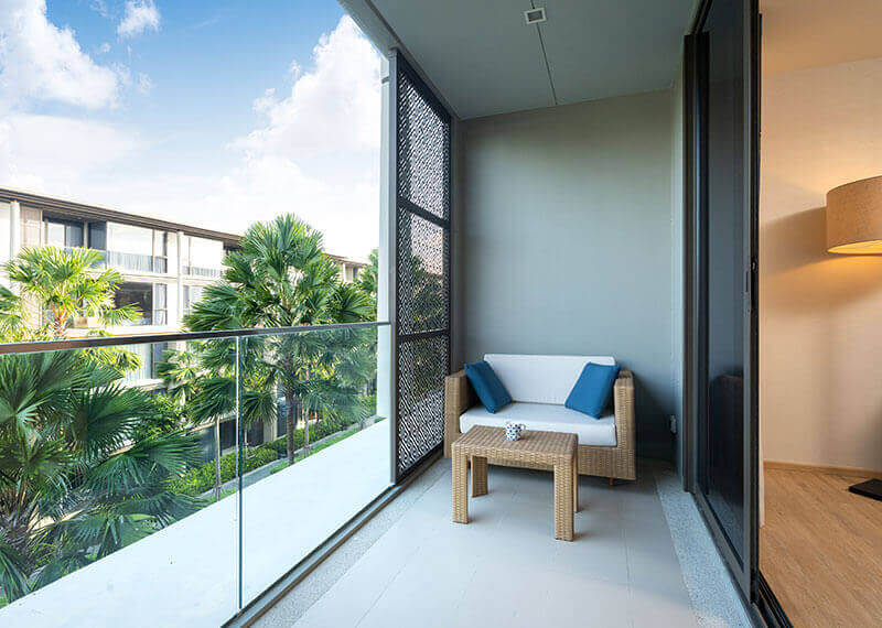 How to Choose the Right Property in a Growing Indian City